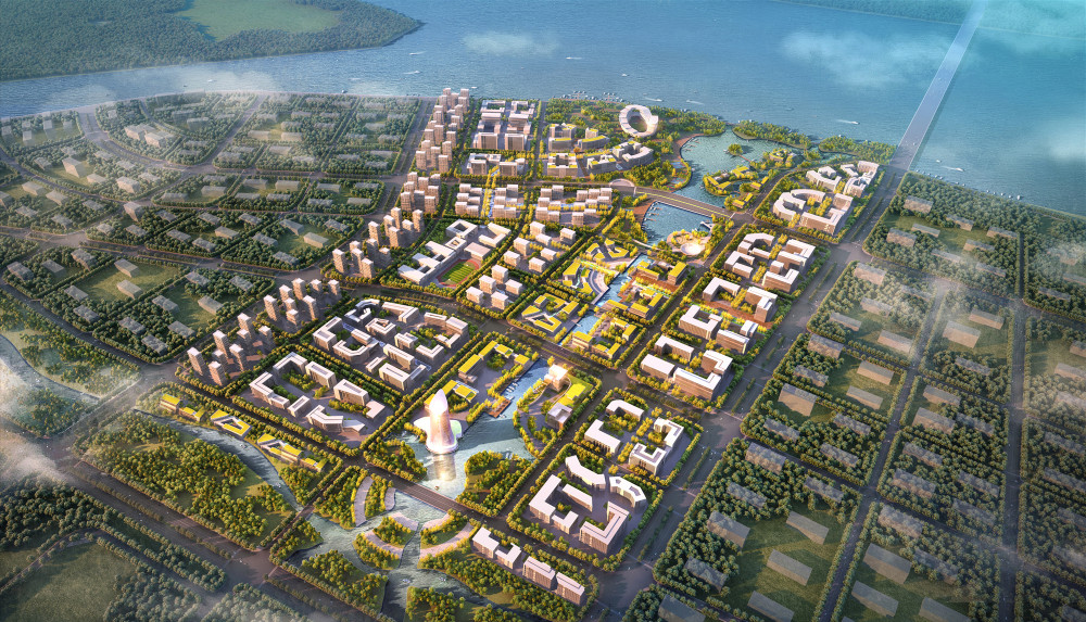 广州南沙：支持广期所积极研究电力期货 支持符合条件金租公司在南沙设立项目公司