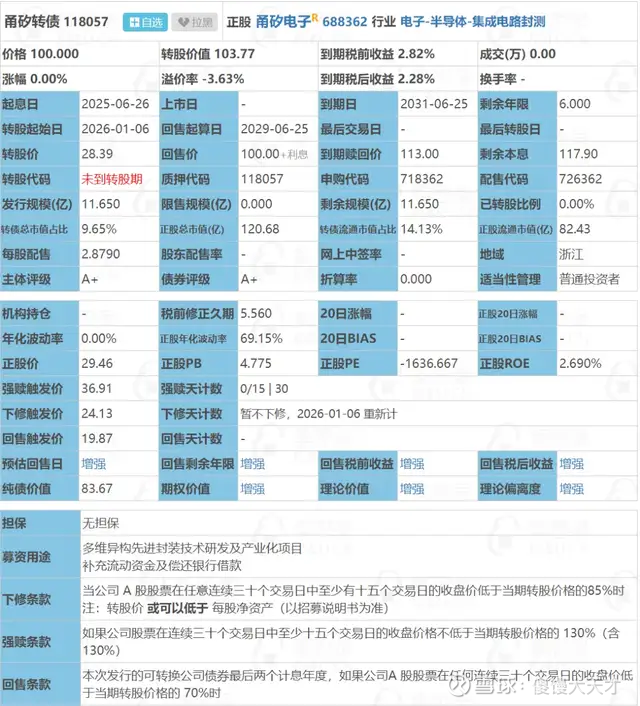 行业ETF风向标丨证券类ETF交投活跃，多只电池ETF半日涨幅超4%