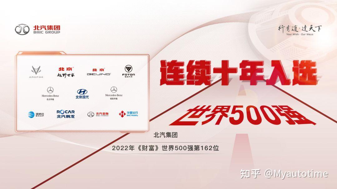 越秀服务上半年多项业务收入增长 坚守长期主义理念穿越市场周期