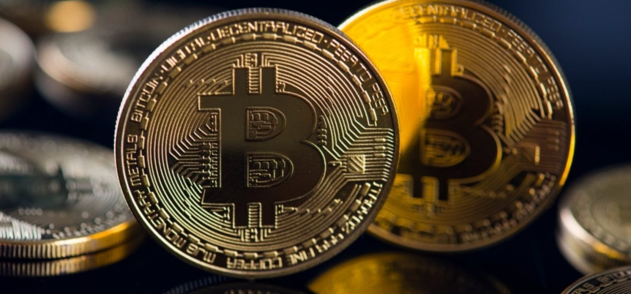 新三板做市商排行榜：东吴证券做市企业总市值缩水逾70亿