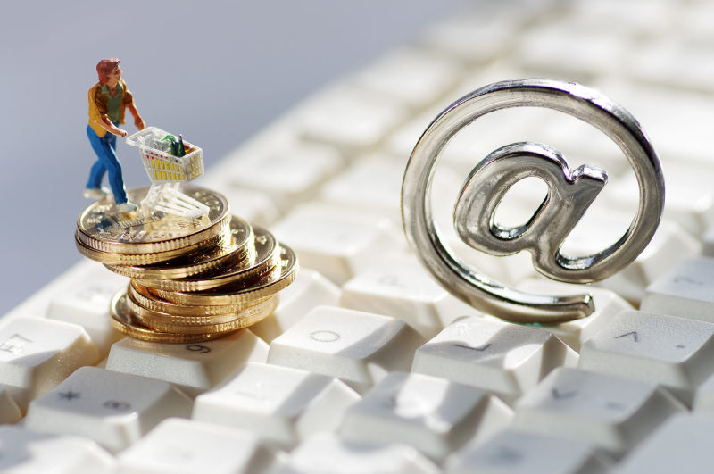 大越期货上半年营收同比增加7.59% 实现净利864.79万元