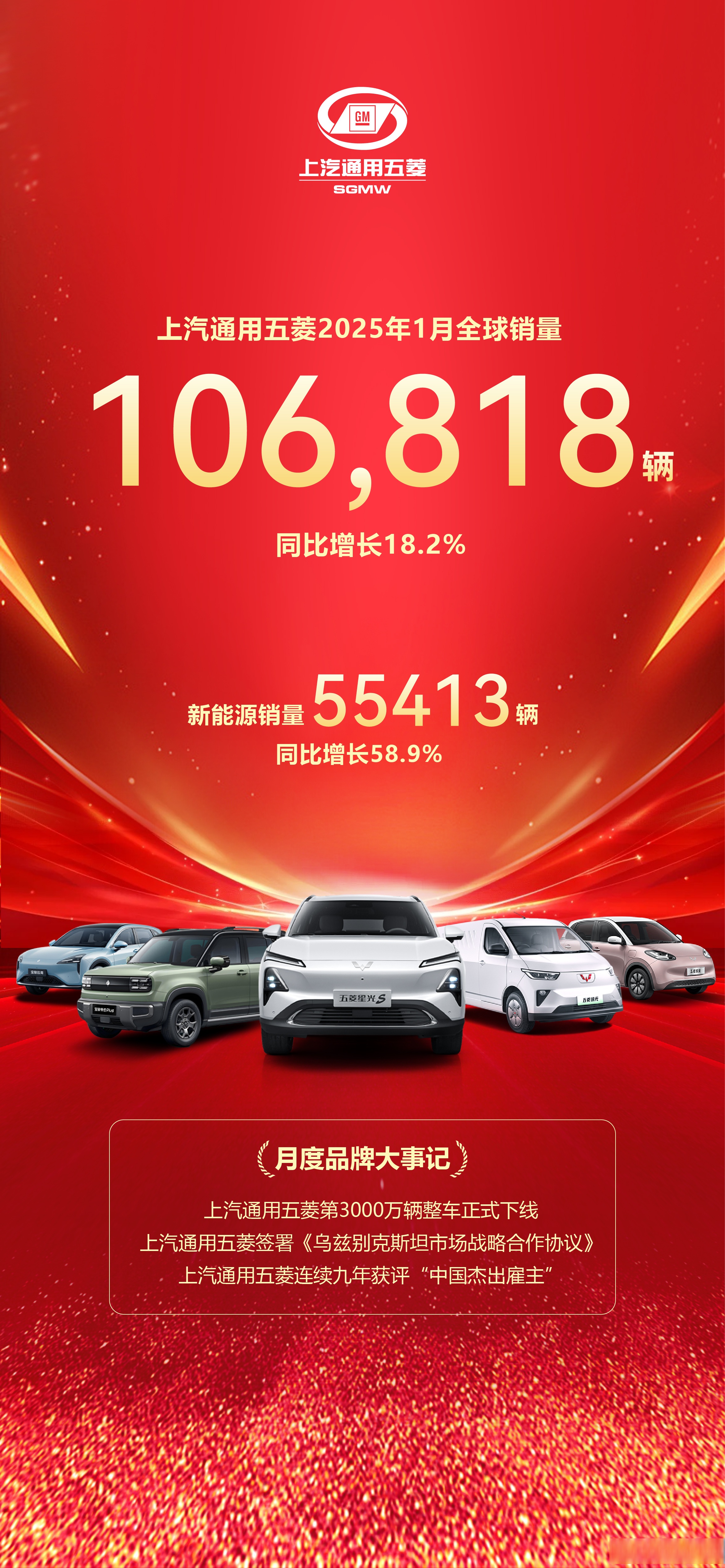 行业景气度提升 风电零部件上市公司业绩回暖