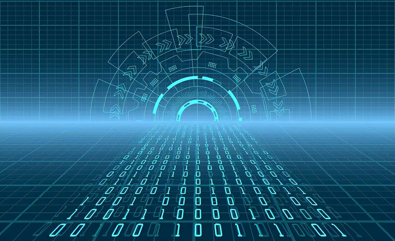 政策春风带动算力“向绿而行” 上市公司竞逐“绿电+算力”融合赛道