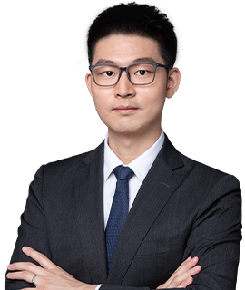 320亿母基金落地河北！中金资本联手河钢集团设立新基金，80%资金投向产业子基金