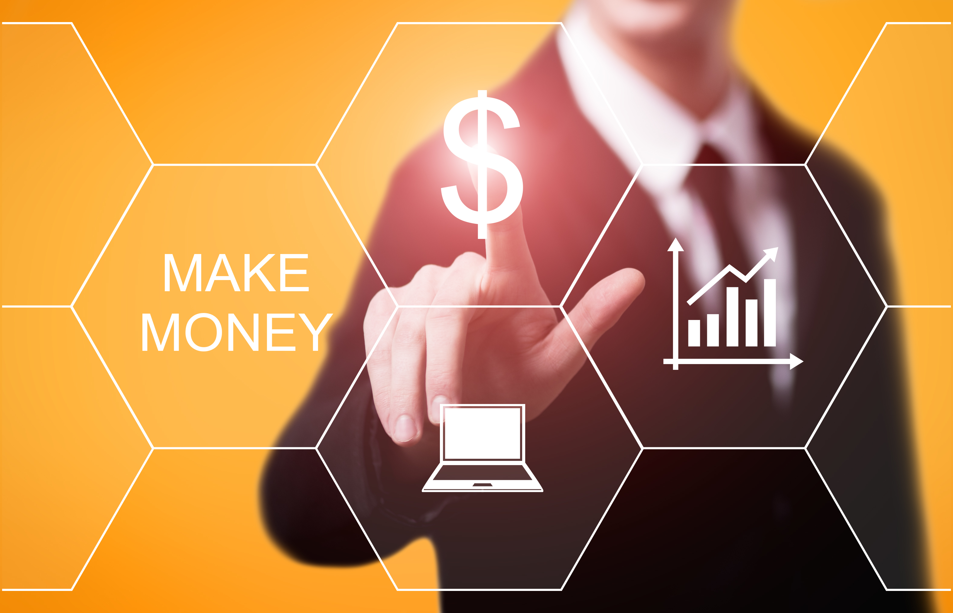 南华期货上半年实现归股净利2.31亿元 同比增长0.46%。