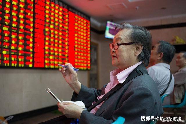 证监会严肃查处贵州辖区深交所主板上市公司*ST高鸿严重财务造假案件