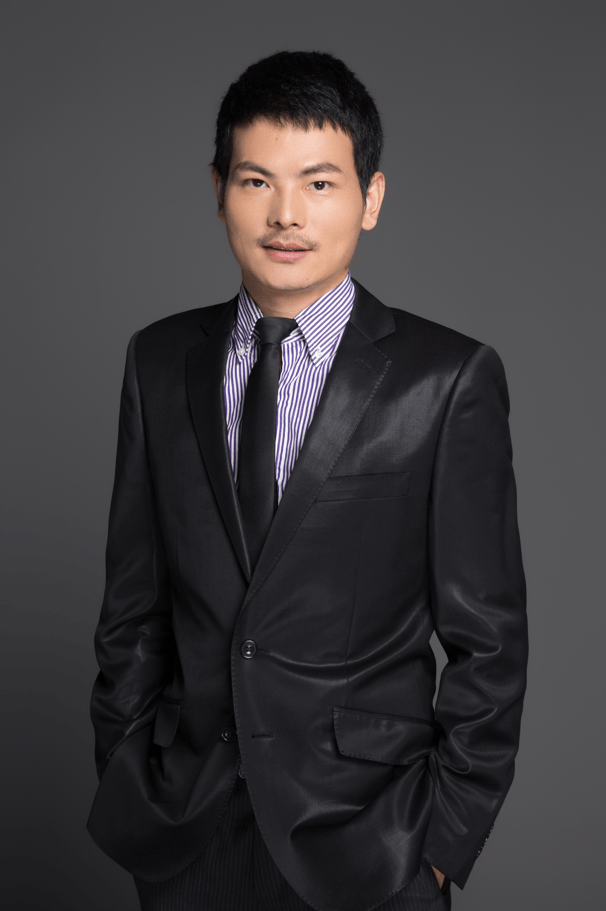 多只基金调整风险等级；“老将”邹曦离任融通基金副总经理