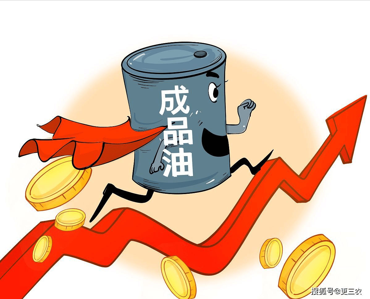 鸡蛋、玉米淀粉、生猪期权上市一周年 产业参与有序 功能稳步发挥