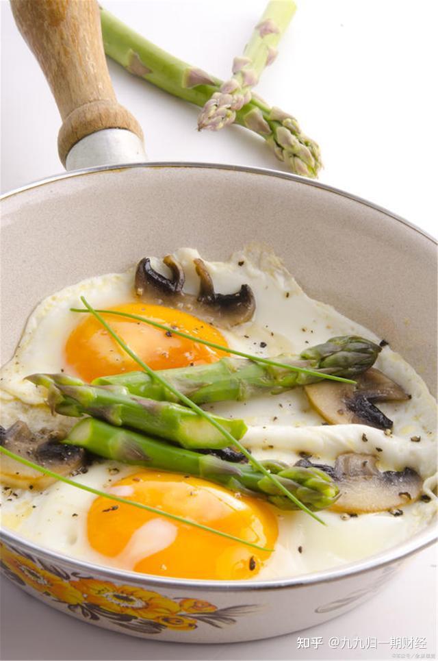 鸡蛋、玉米淀粉、生猪期权上市一周年 产业参与有序 功能稳步发挥