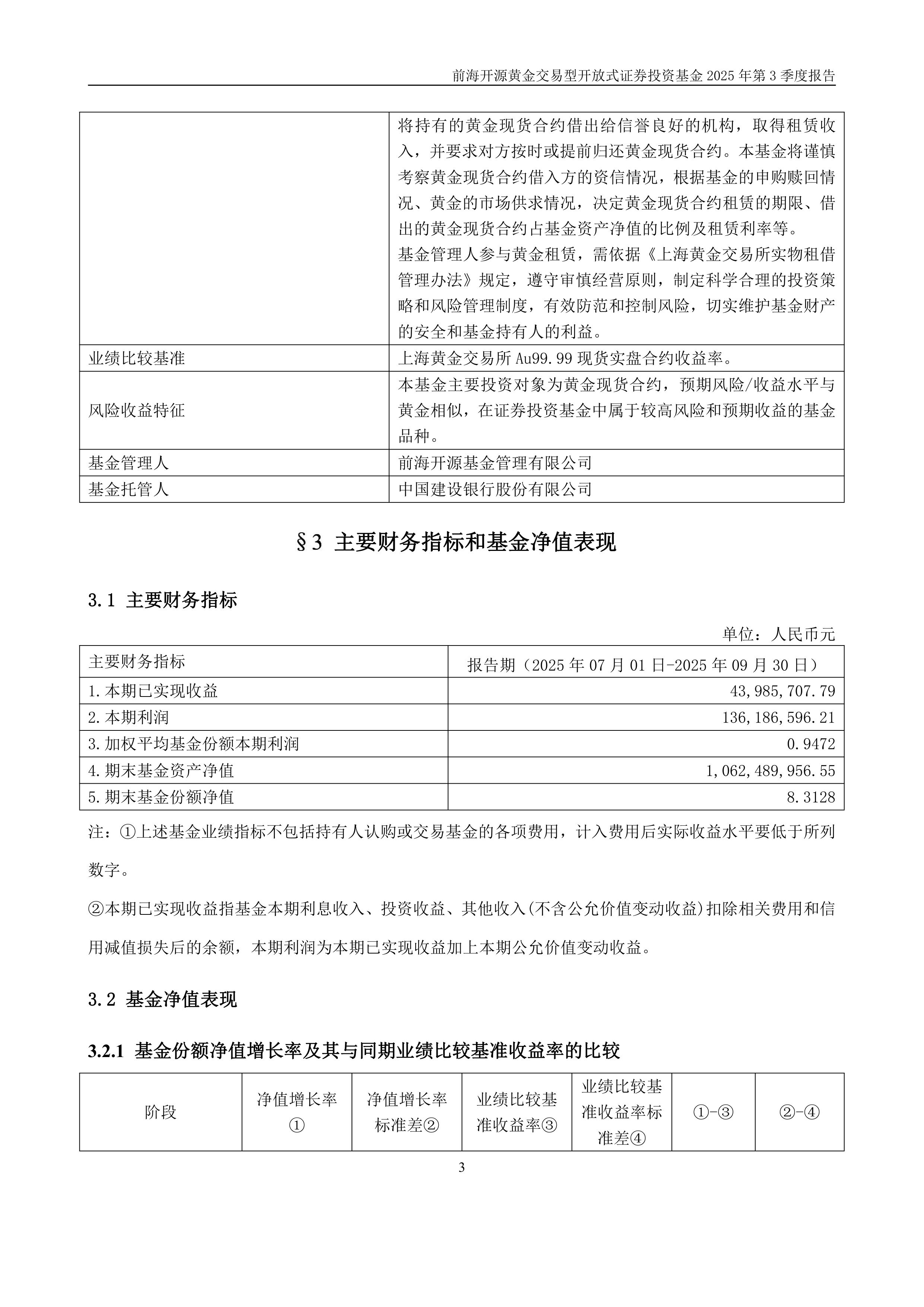 股权+高管双更新！上海证券入主新疆前海联合基金