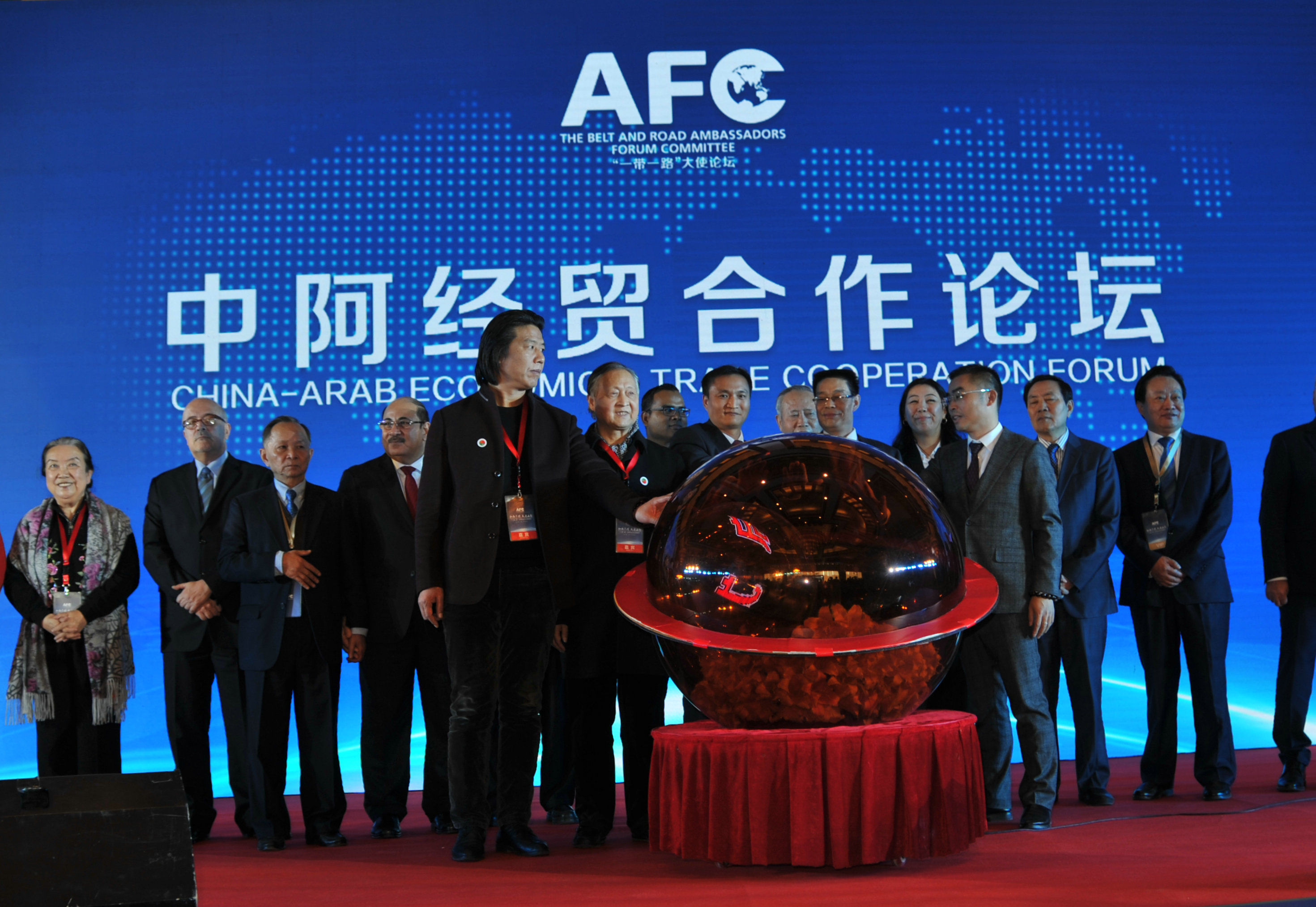 友邦保险上半年税后营运溢利36.09亿美元 中国业务新拓展区域未来五年新业务价值复合年均增长率目标为40%