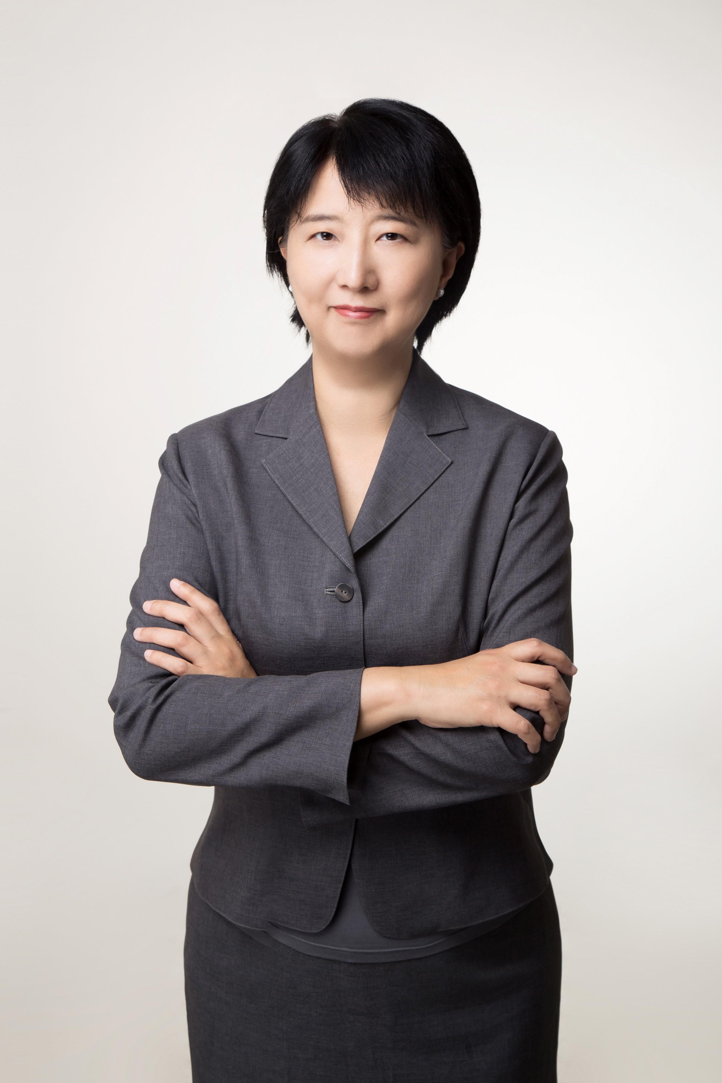 券商从业人员向“高质高效”转型