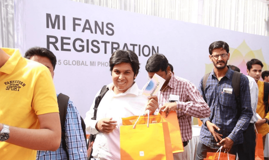 光伏大洗牌中场战事：出货榜单暗藏苦楚，产业链涨价乏力