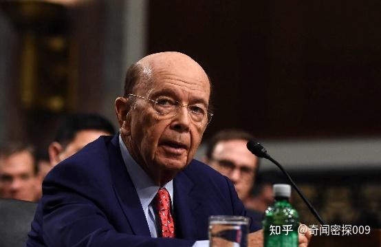 光伏大洗牌中场战事：出货榜单暗藏苦楚，产业链涨价乏力