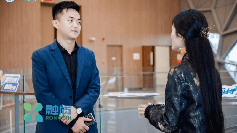 多项违规的“关键操盘手” 锦州港时任总经理被公开谴责