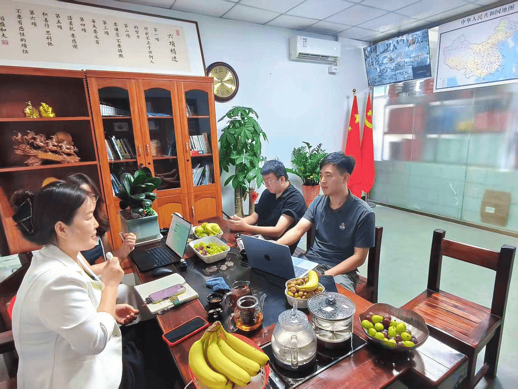 多项违规的“关键操盘手” 锦州港时任总经理被公开谴责