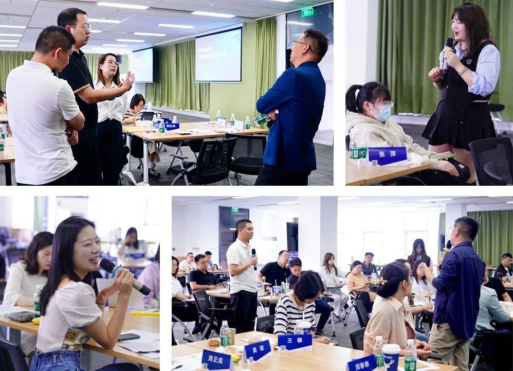 多项违规的“关键操盘手” 锦州港时任总经理被公开谴责