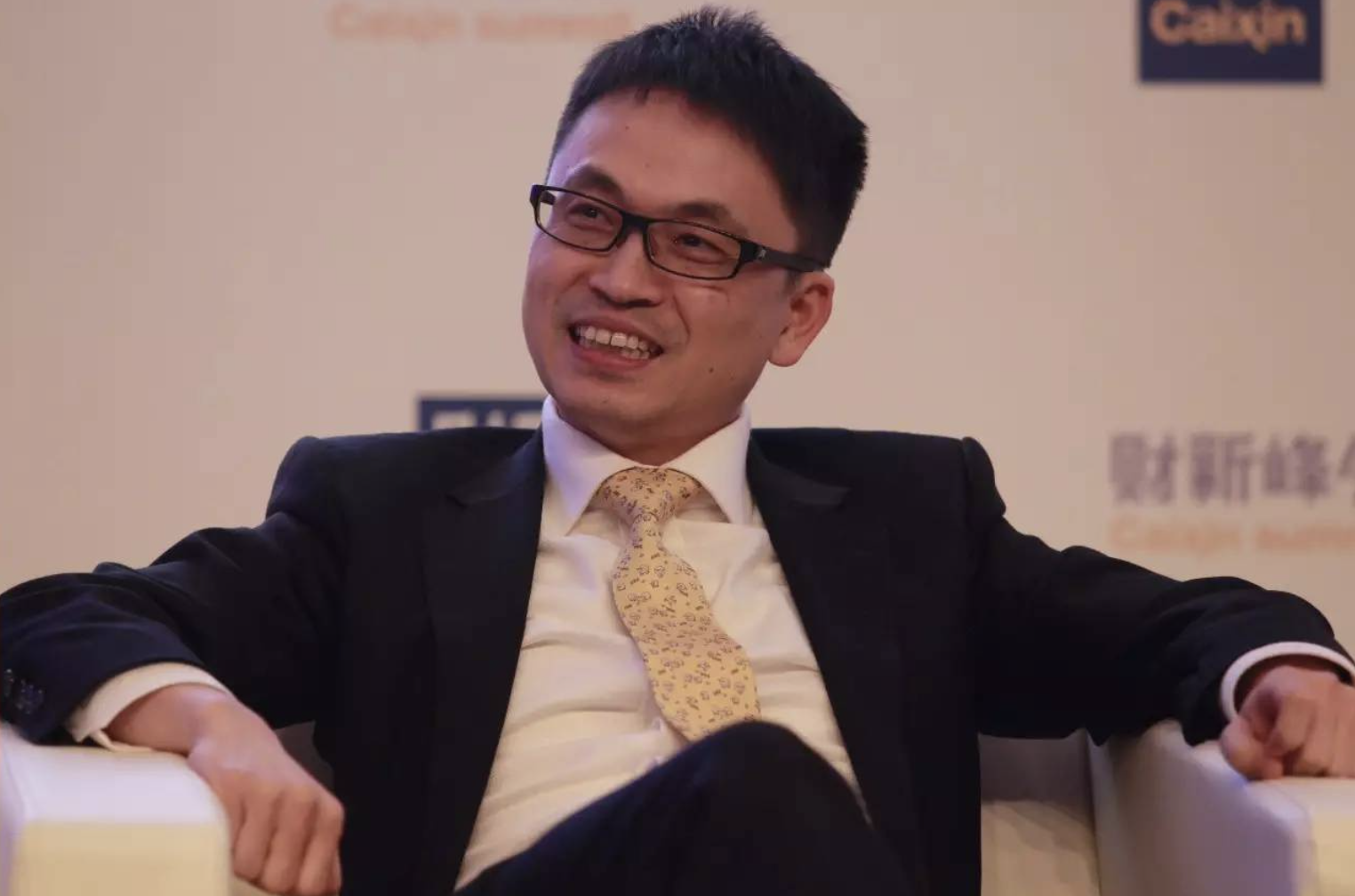 建投能源拟定增募资不超过20亿元 上半年净利增158%