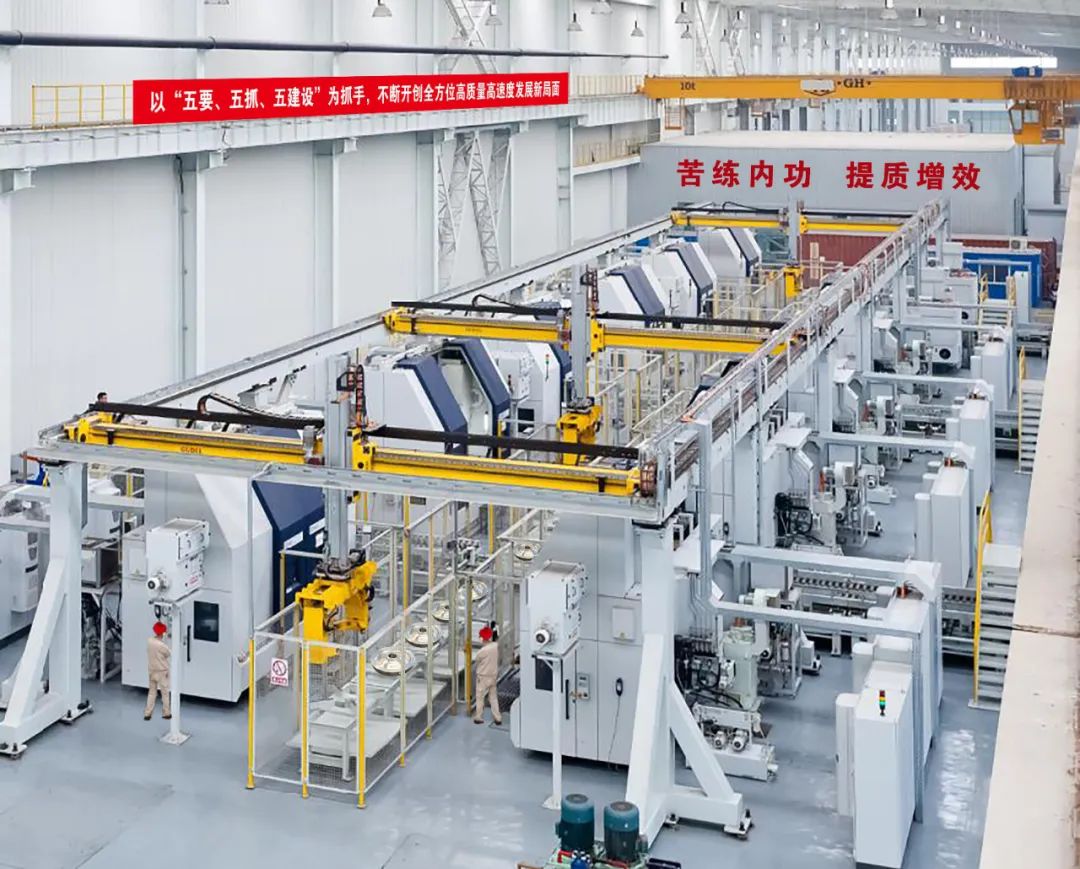 越秀地产上半年营收75.7亿元 同比增长34.6%