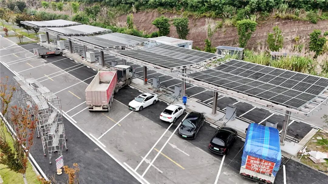 悦达投资:扣非净利连续攀升,转型赋能成效斐然