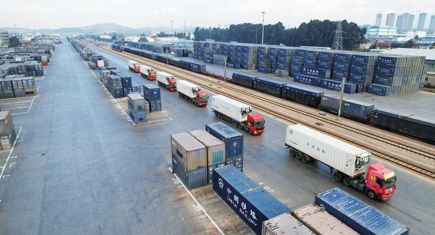 悦达投资:扣非净利连续攀升,转型赋能成效斐然