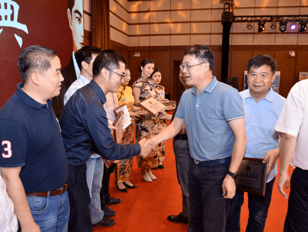 悦达投资:扣非净利连续攀升,转型赋能成效斐然