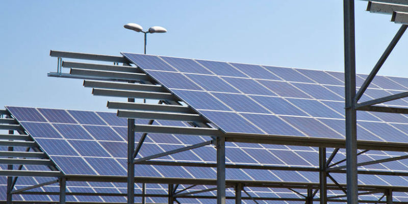 六国化工拟再定增募资不超8亿 上市20年分红4亿募资净额16亿