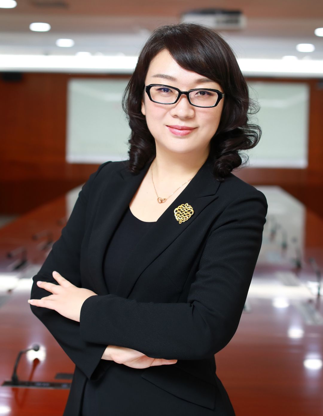 华泰柏瑞基金迎来新“掌门”：资管老将崔春出任总经理