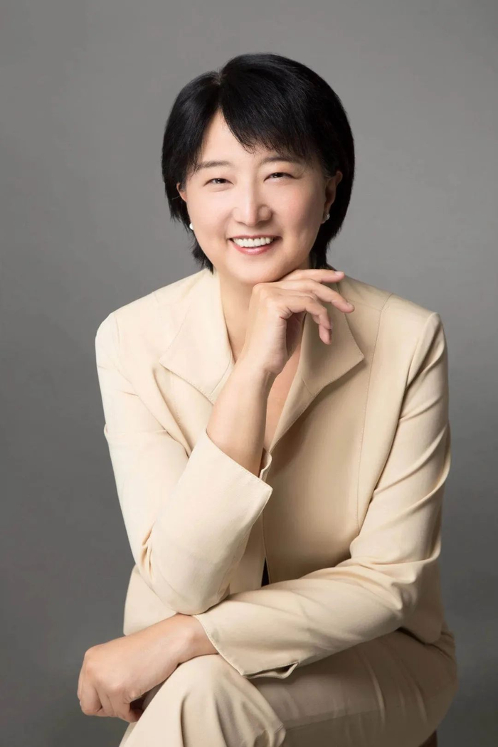 华泰柏瑞基金迎来新“掌门”：资管老将崔春出任总经理