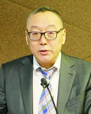 百傲化学内控缺陷被责令改正 目前19.3%总股本被质押