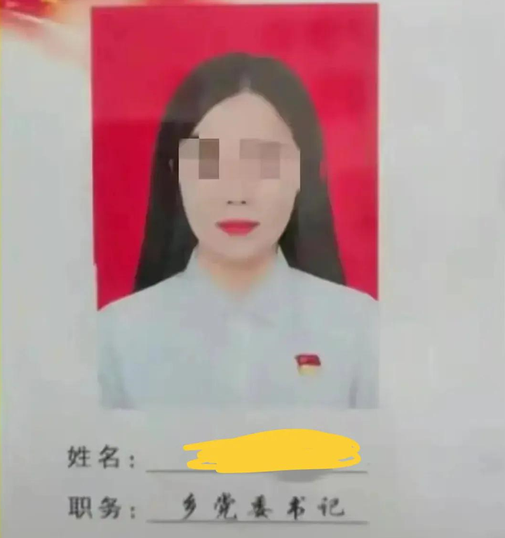 熙菱信息一名实控人被立案调查并采取留置措施 连亏5年