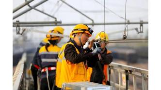 从“追数量”向“求质量”转变 证券业一流金融人才队伍建设取得新进展