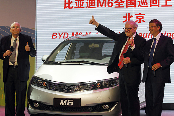 金河生物控股股东9天减持1550万股 套现1.06亿元