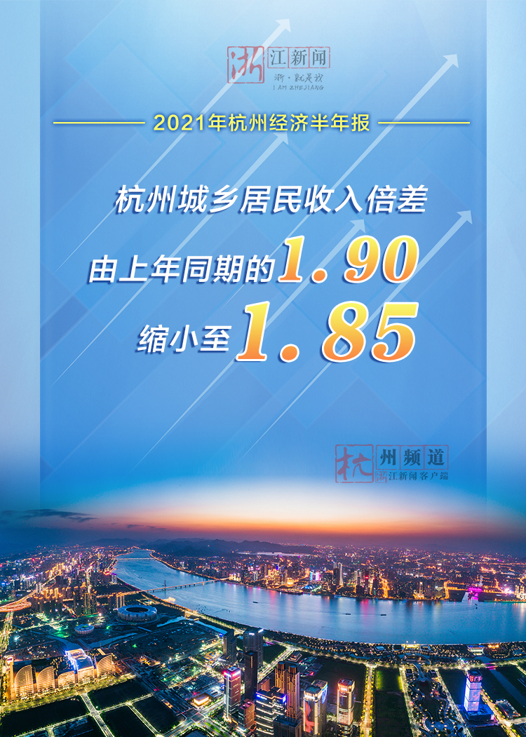 中国人寿管理层解读上半年高含金量成绩单 下半年重点把握三大方向 　　