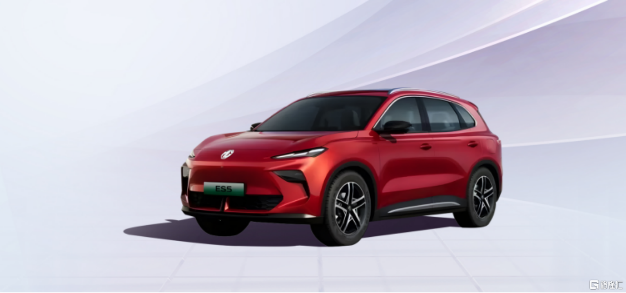 上市公司加速竞逐冰杯赛道