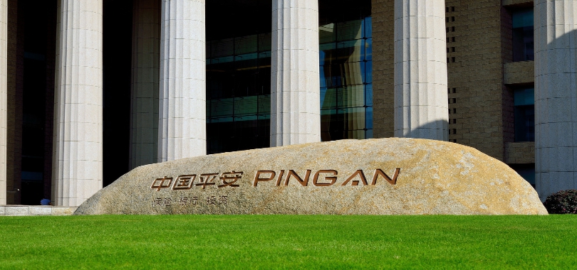 盈趣科技拟定增募资不超8亿元 业绩自2021高点连降3年