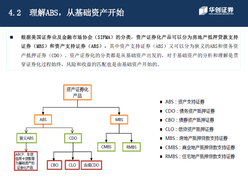 含权类银行理财产品吸引力凸显