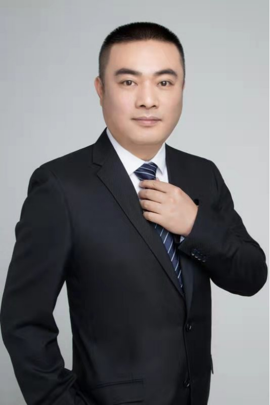 华龙期货上半年实现营收719.41万元