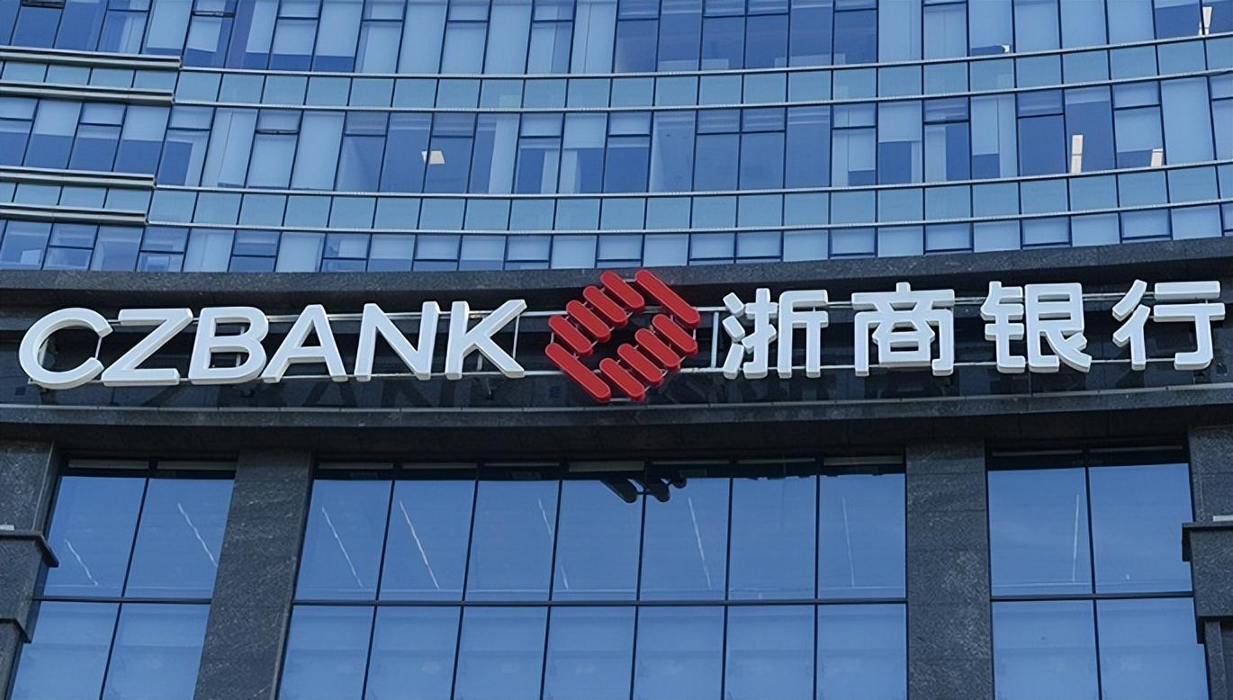 圣泉集团拟发不超25亿可转债 2021上市2募资共28.21亿