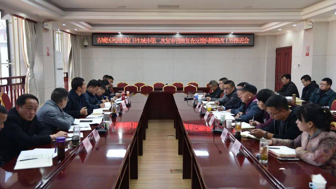 中国再保上半年归母净利润同比增长9% 把握功能定位、服务国家大局、践行使命担当实现高质量发展新突破 　　