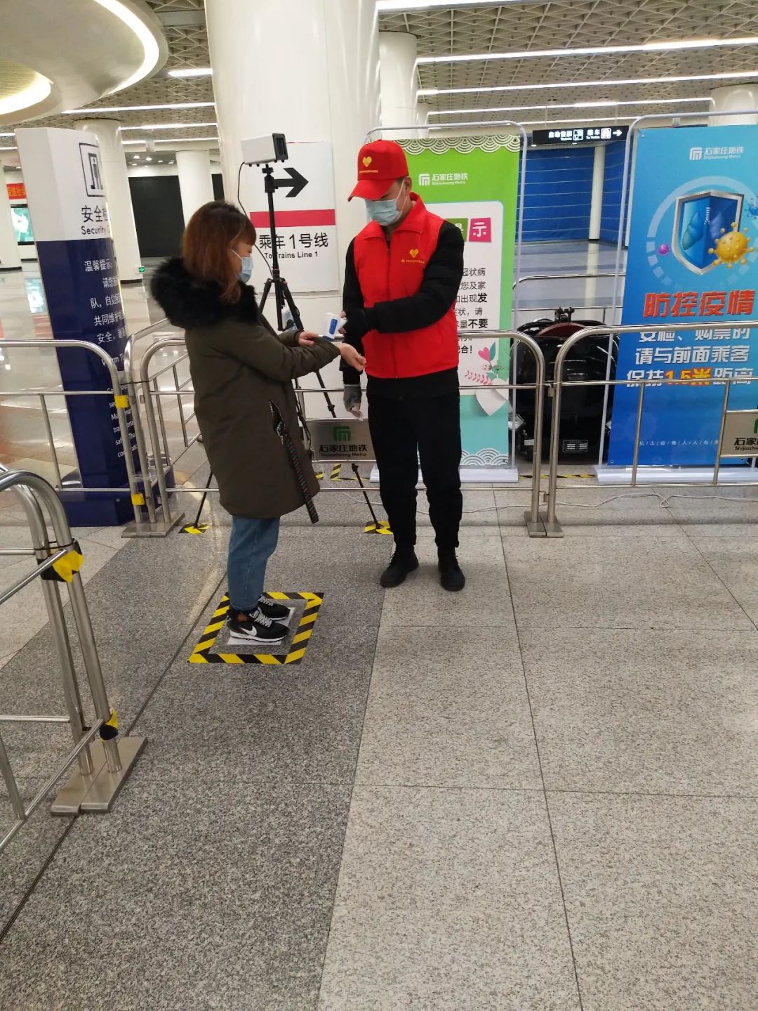 中国再保上半年归母净利润同比增长9% 把握功能定位、服务国家大局、践行使命担当实现高质量发展新突破 　　