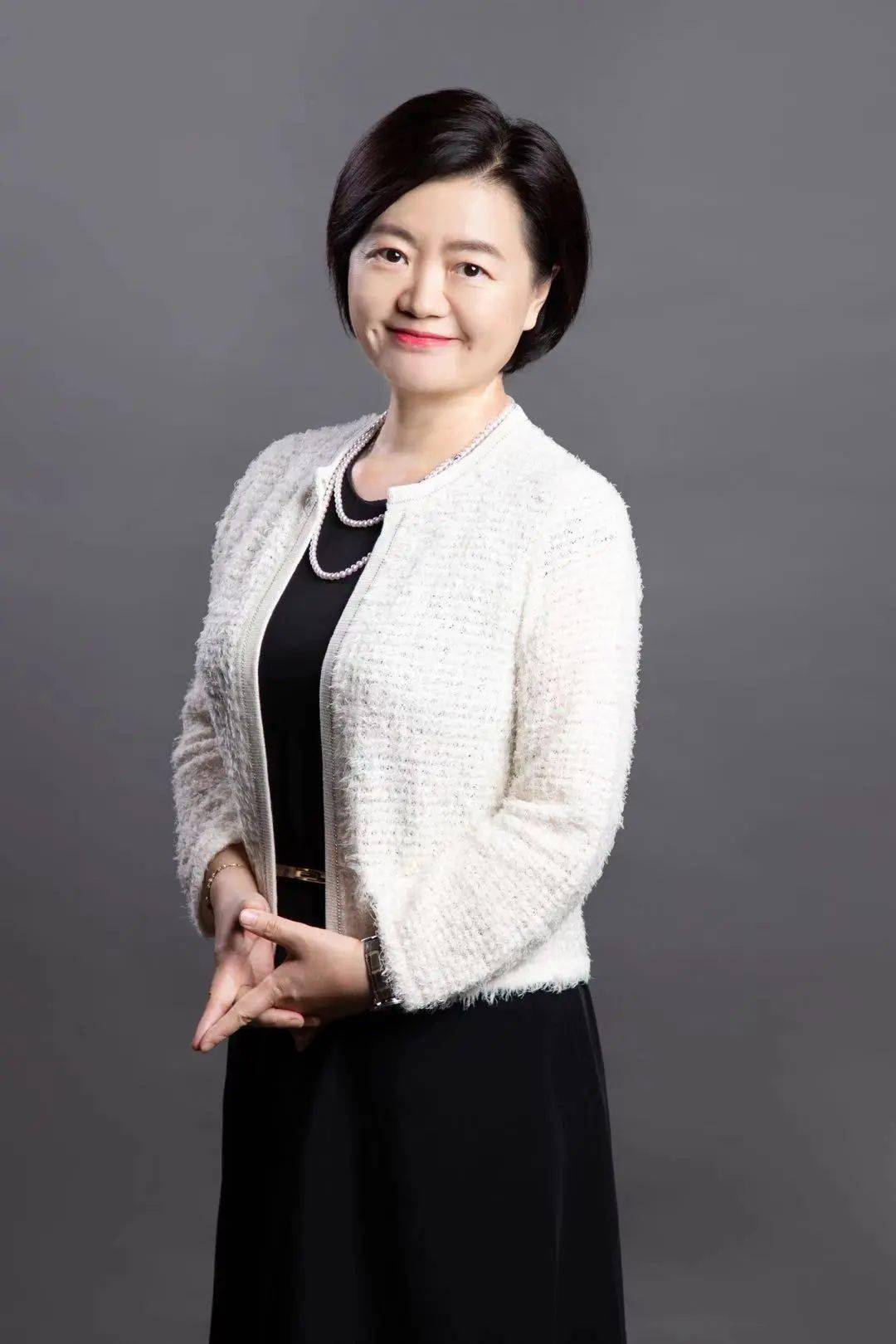 1.8万亿元资管巨头“新帅”落定!“招商系”陈宇正式接任博时基金总经理