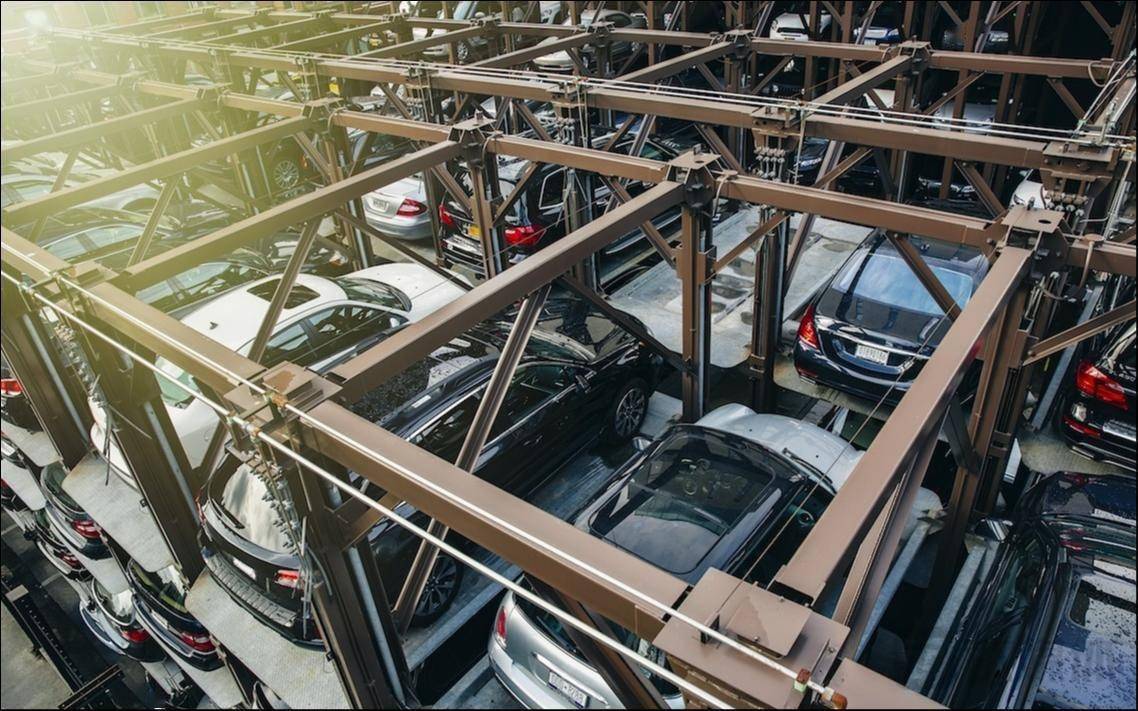 申能股份拟发不超20亿元可转债 2019年定增募19.8亿元