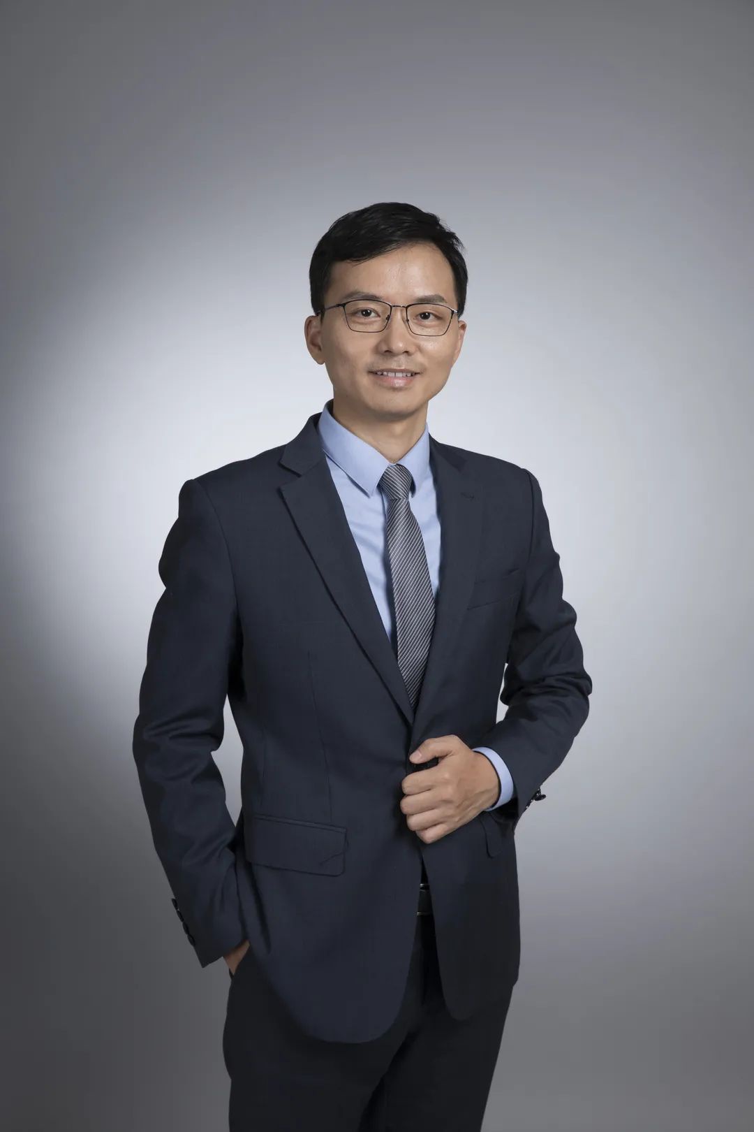 智“芯”驱动，盈势而上：英集芯上半年营收7.02亿元，净利润同比增长32.96%