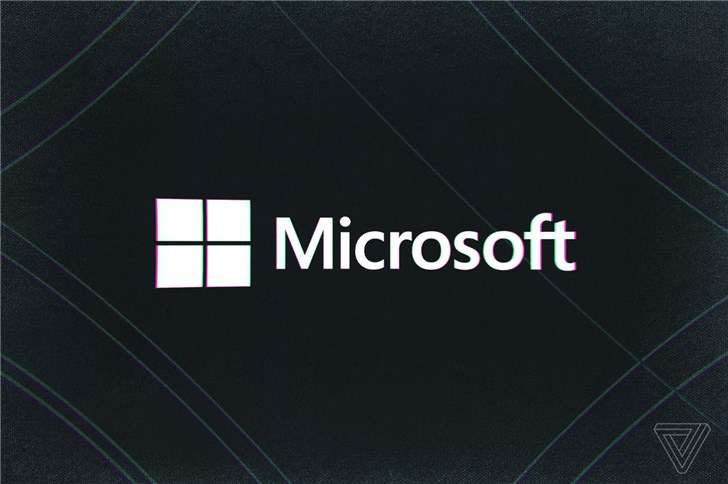 微软发布Mu模型：支持Windows智能体，小参数跑出10倍性能；研究称美国30%代码已由AI生成，年创百亿美元价值 | 全球科技早参