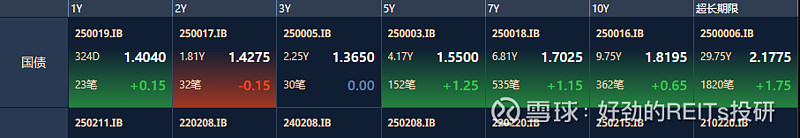 达梦数据董事兼总经理皮宇被留置 去年上市募16.5亿元