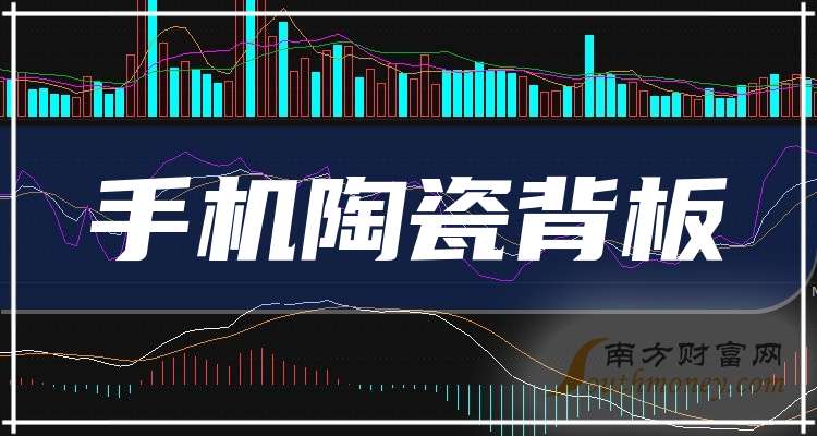通用技术财务公司上半年实现营收4.72亿元 净利1.71亿元