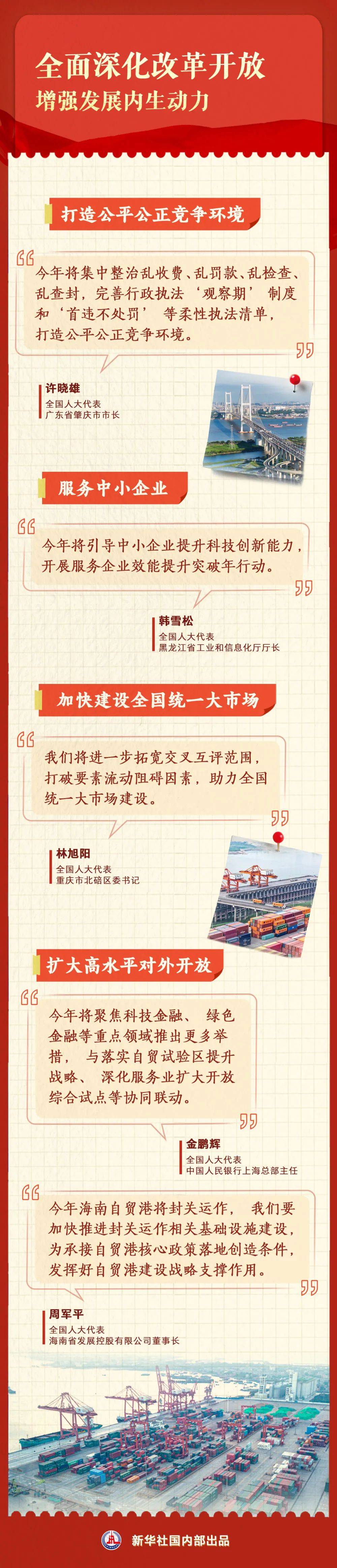 证监会：科学谋划“十五五”时期资本市场重点任务举措