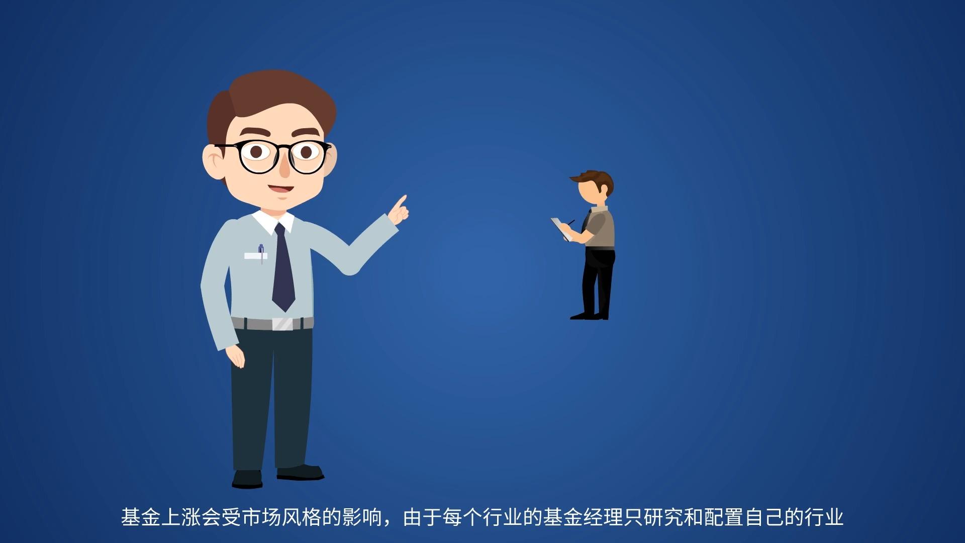 本周33只新基金启动募集；北信瑞丰基金王博新任首席信息官丨天赐良基早参