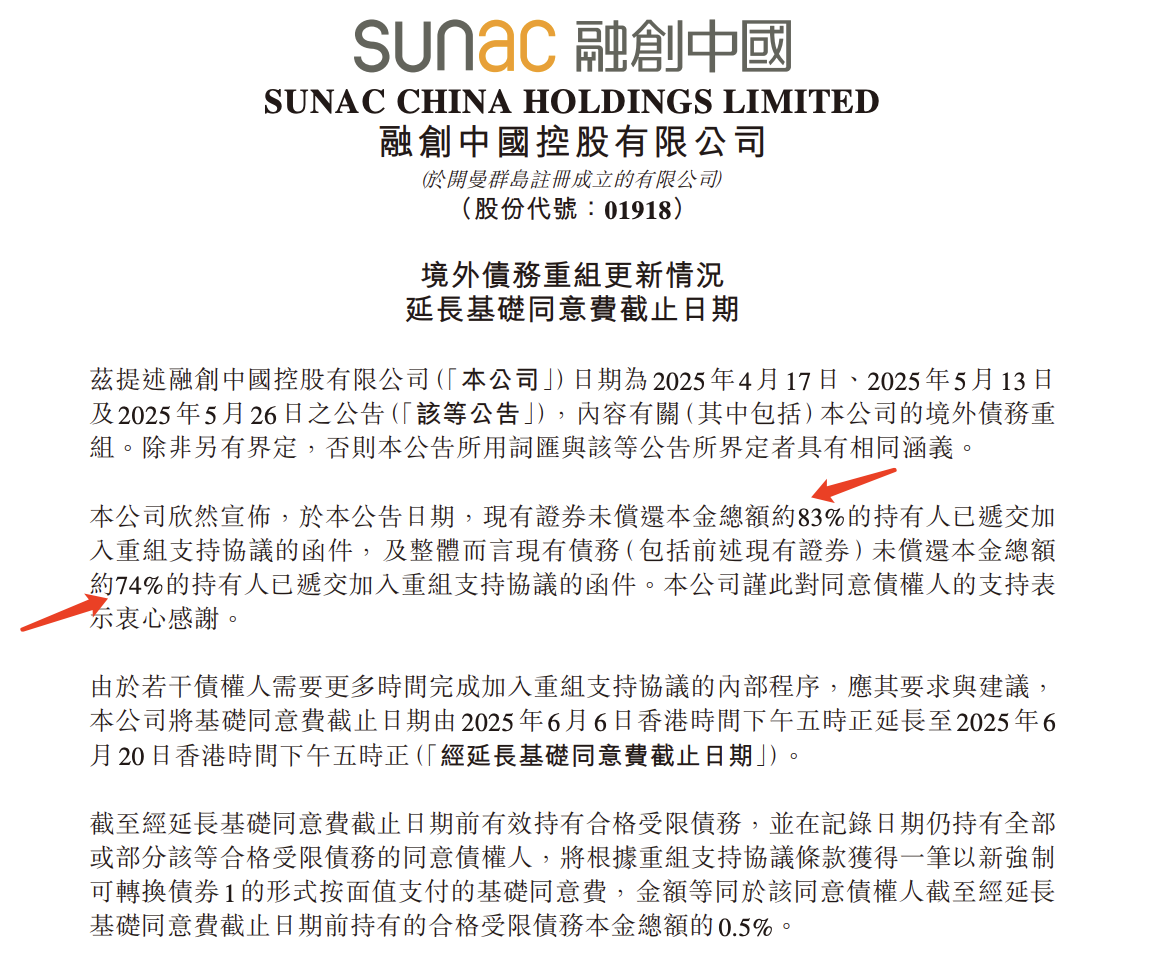 并购环境不断优化 上市公司间吸并重组频现